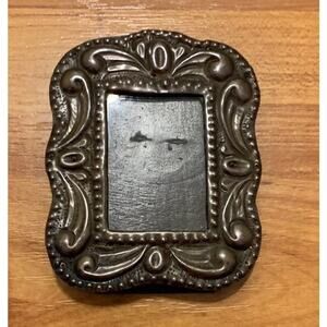 Vintage Small Photo Frame‎